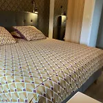 Holiday home L'escale Normande *