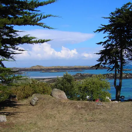 L'escale Normande * Saint-Jean-des-Champs